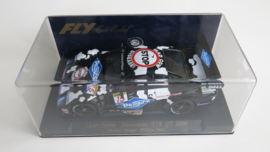 Fly Carmodel, Lister Storm Silverstone FIA 2000 GT