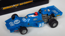 Scalextric, Tyrrell Ford F1 "ELF" #3