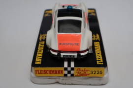 3226 Porsche 911 Rijkspolitie