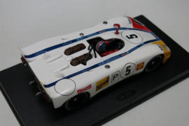 Fly Classic, Porsche 908 Flunder "Martini"