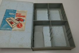 Miniature Case (2)