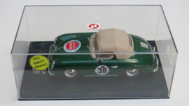 Ninco, Porsche 356A Speedster #38