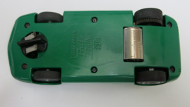 3210 Ford Lotus groen nr. 9