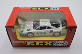 SCX, Ferrari F40 "ToTip"