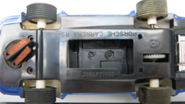 Scalextric, Porsche Carrera RS #28 (zonder motor)
