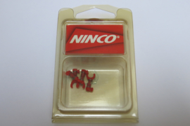 Ninco schokbrekers soft proshock-2