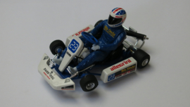 Ninco, Go Kart "Allegrini"