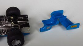 Scalextric, Tyrrell Ford F1 "ELF" #3