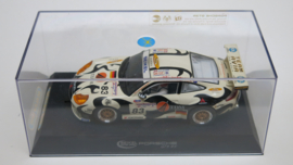 Scalextric, Porsche 911 GT3R "Seikel Motorsport"