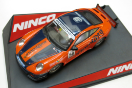 Ninco, Porsche 997 "Innovate"