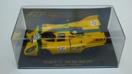 Fly Classic, Porsche 917 K "Nurburgring 1971"