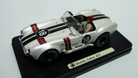 MRRC, Shelby Cobra 427