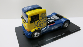 Fly auto's (trucks)