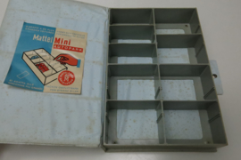 Miniature Case (1)