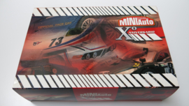 Fly Carmodel, Ferrari 365 GTB "Daytona"