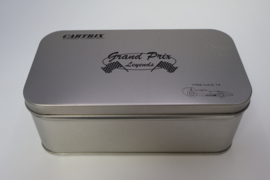 Cartrix, Lotus 16 1958 #12 (Limited Edition)