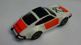 3226 Porsche 911 Rijkspolitie