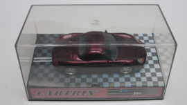 Cartrix, Porsche Boxster "Hard Top"