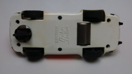 3226 Porsche 911 Rijkspolitie