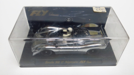 Fly Carmodel, Panoz GTR 1 "Chrome Editie Special Spanje" (scheurtje ovp)