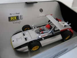 SCX Vintage, Sigma Grand Prix Monoposto F1 (Limited Edition)