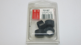 Ninco banden 20.8 X 11.5 mm