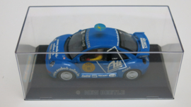 Scalextric, Volkswagen Beetle "Ate" #11