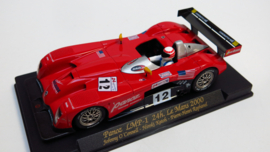 Fly Carmodel, Panoz LMP-1 "24h. LeMans 2000"