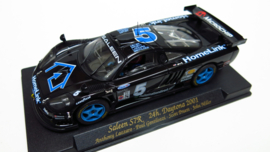 Fly Carmodel, Saleen S7R "24h. Daytona 2001"