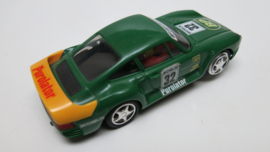 SCX, Porsche 959 "BP"