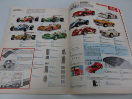 Catalogus 1971 (NL)