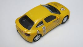 Ninco, Renault Megane Coupe "Copa"