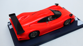 Fly Racing, Porsche 911 GT1 98 "Racing Evo2"