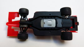 Carrera Profi, Opel Dallara 395 #11