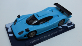 Fly Racing, Porsche 911 GT1 98 "Racing Evo2 R"
