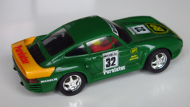 SCX, Porsche 959 "BP"