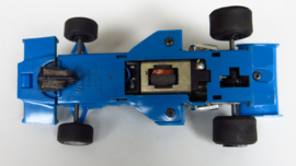 Scalextric, Tyrrell Ford F1 "ELF" #3