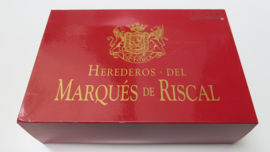 Fly Carmodel, Porsche 917K "Marques de Riscal"