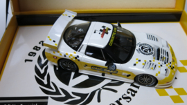 Fly Carmodel, Chevrolet Corvette C5R "1982-2002 Universari"
