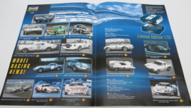 Revell folder 2004/05