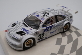 Fly Carmodel, BMW M3 GTR