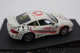 Ninco, Porsche 911 GT3 "Kadach"