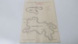 GAMA catalogus (HEMA)