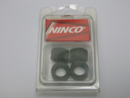 Ninco banden Super Racing STD 20 X 11 mm
