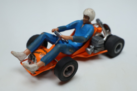 3271 Go-Cart man nr. 71
