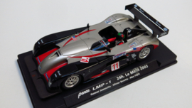 Fly Carmodel, Panoz LMP-1 "24h. LeMans 2003"