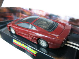 Scalextric, Jaguar XJ220