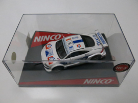 Ninco, Audi TT-R "Belcar"