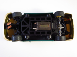 SCX, Peugeot 406 #12 "ESSO Ultron"