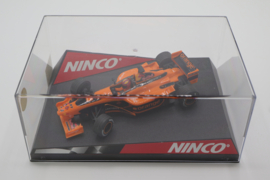 Ninco, Arrows A23 #21 "Bernoldi"